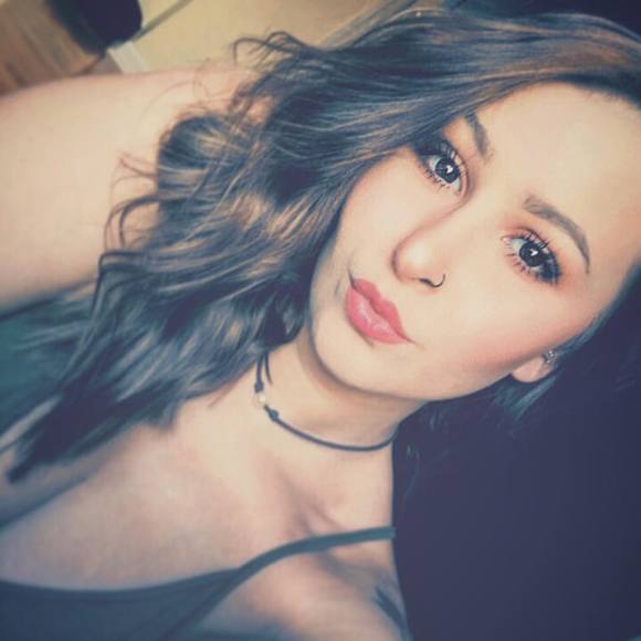 Meet your Posher, Morgan - Picture 1 of 1